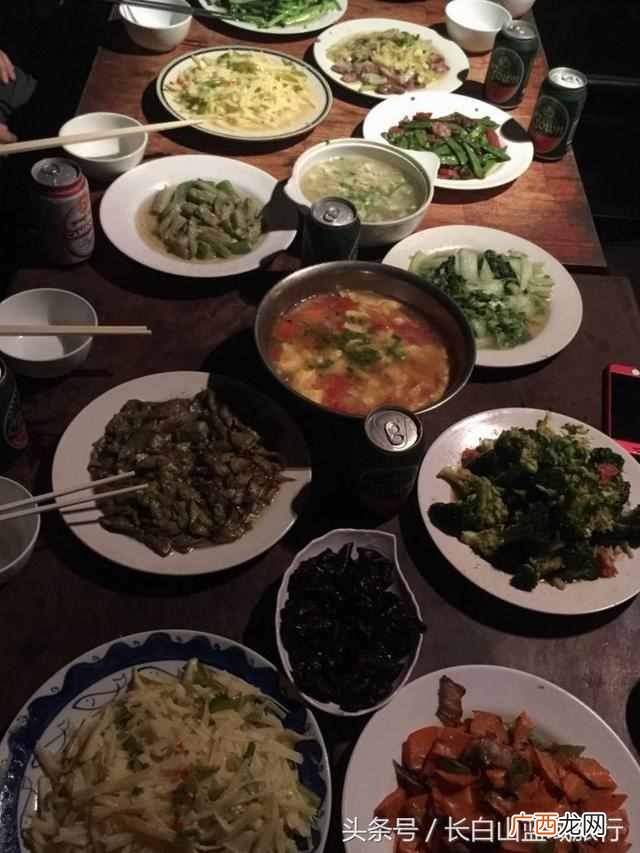 住青旅是什么意思（青旅和酒店比有什么不一样
