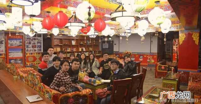 住青旅是什么意思（青旅和酒店比有什么不一样