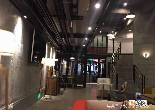 住青旅是什么意思（青旅和酒店比有什么不一样