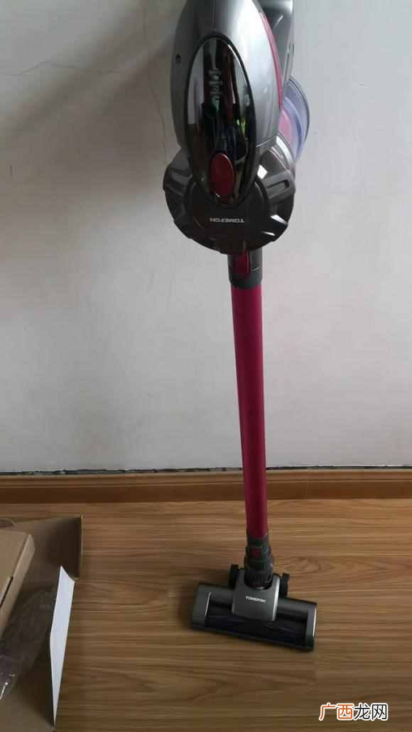 手持吸尘器什么牌子好(品牌吸尘器选购注意事