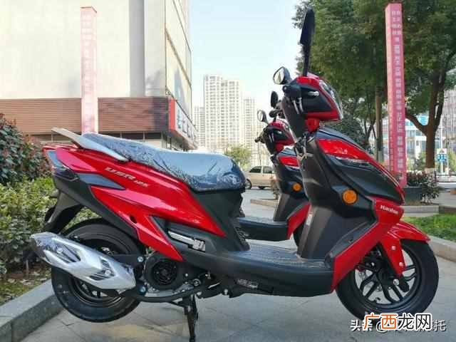 踏板车选购注意事项 女式踏板车什么牌子好