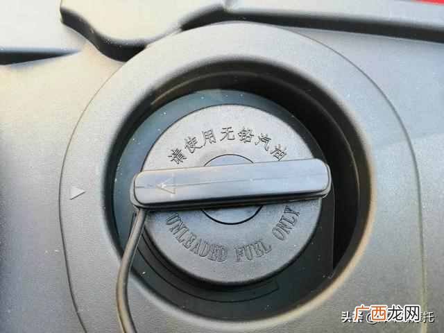 踏板车选购注意事项 女式踏板车什么牌子好