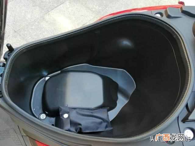 踏板车选购注意事项 女式踏板车什么牌子好