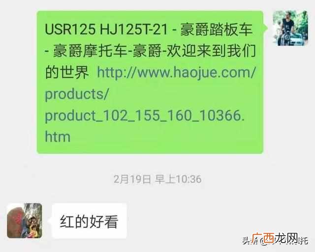 踏板车选购注意事项 女式踏板车什么牌子好
