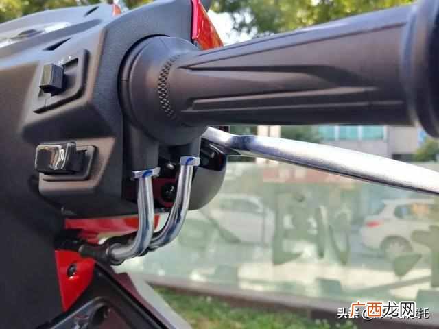 踏板车选购注意事项 女式踏板车什么牌子好