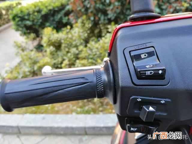 踏板车选购注意事项 女式踏板车什么牌子好