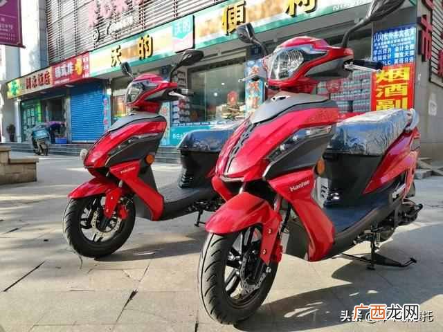 踏板车选购注意事项 女式踏板车什么牌子好