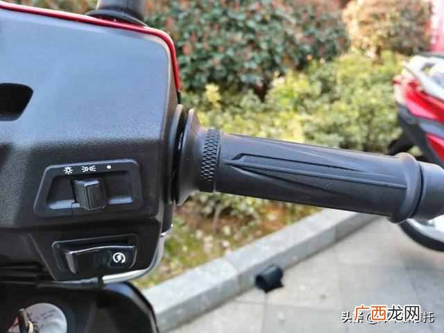 踏板车选购注意事项 女式踏板车什么牌子好