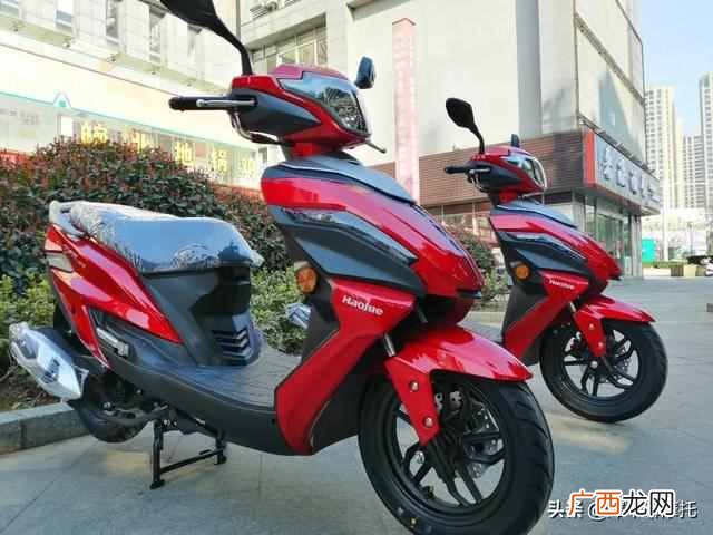 踏板车选购注意事项 女式踏板车什么牌子好