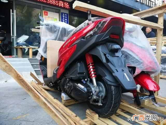 踏板车选购注意事项 女式踏板车什么牌子好