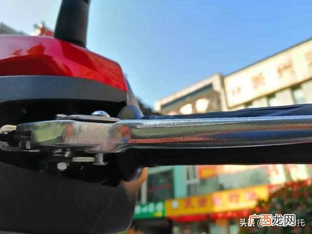 踏板车选购注意事项 女式踏板车什么牌子好