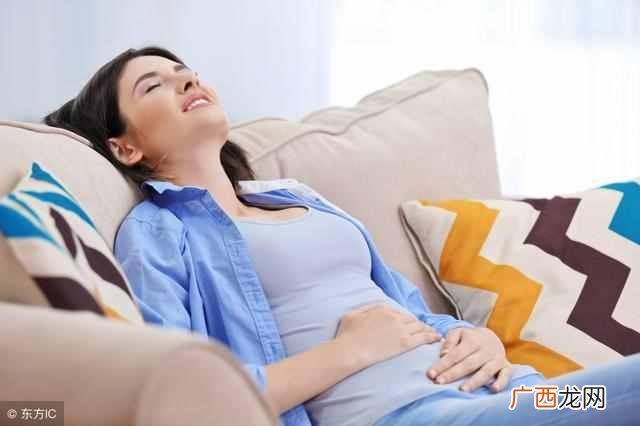 最好的养胃食疗方案 吃什么对胃好