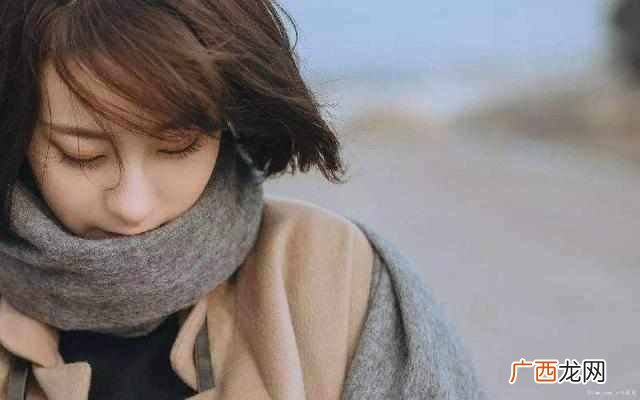 男方入赘是什么意思（入赘和上门是一个意思吗