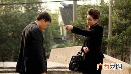 男方入赘是什么意思（入赘和上门是一个意思吗