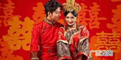 男方入赘是什么意思（入赘和上门是一个意思吗