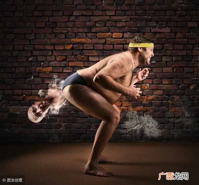 怎么缓解这些症状 胃胀放屁多是什么原因