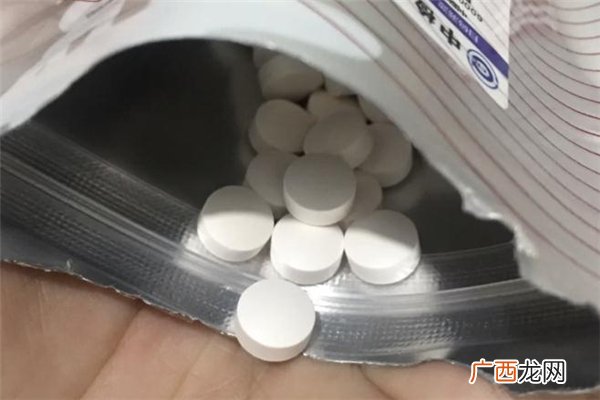 舞昆美白丸越吃越黑怎么回事舞昆美白丸吃多了会怎样
