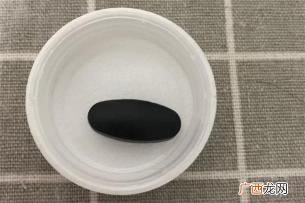 swisse补铁片效果好吗swisse补铁片怎么样