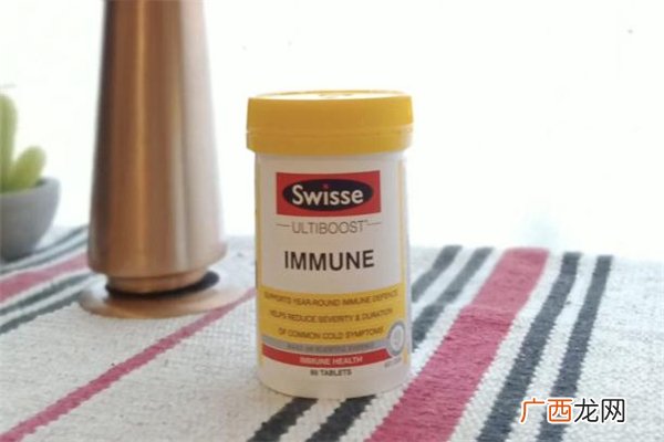 swisse清肺片价格swisse清肺片禁忌人群