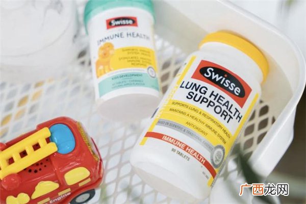 swisse清肺片价格swisse清肺片禁忌人群