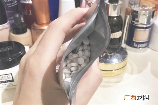 舞昆美白丸经期可以吃吗舞昆美白丸孕妇可以吃吗