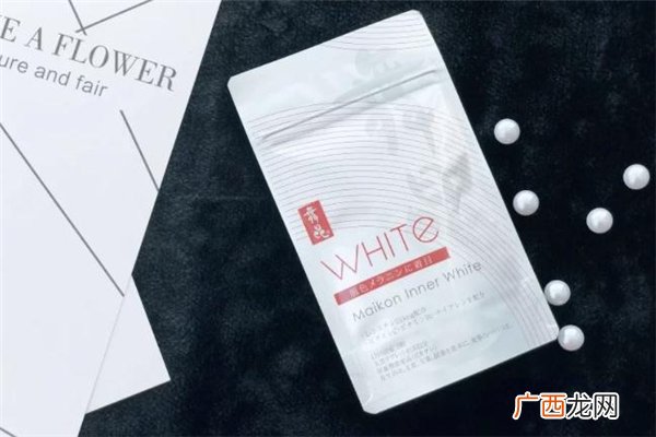 舞昆美白丸经期可以吃吗舞昆美白丸孕妇可以吃吗