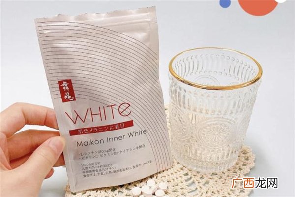 舞昆美白丸多少钱一袋舞昆美白丸一袋多少粒
