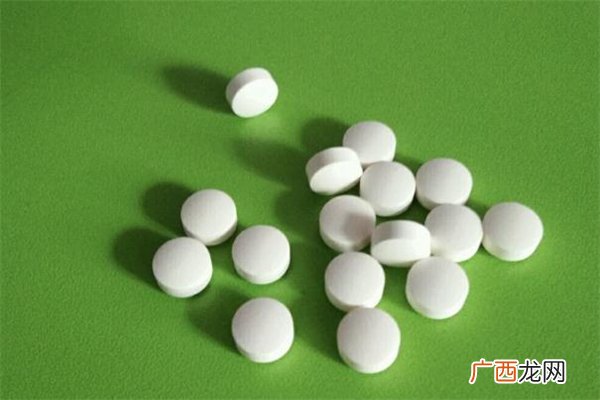舞昆美白丸多少钱一袋舞昆美白丸一袋多少粒
