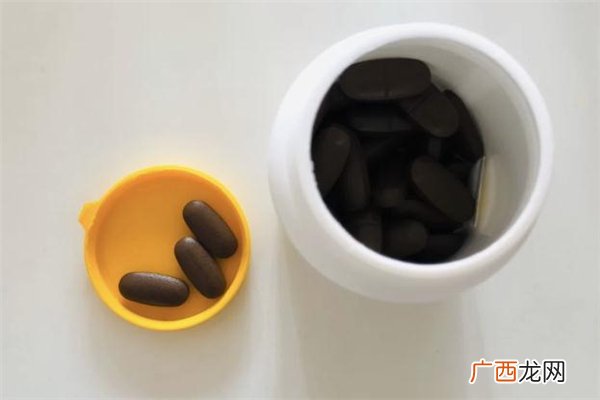 swisse清肺片怎么吃swisse清肺片一天吃几粒