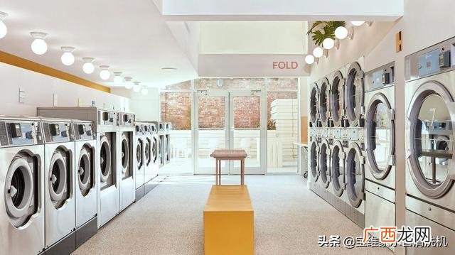 未来10年最吃香的行业 自主创业做什么最赚钱