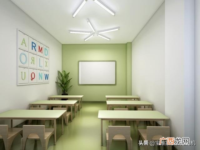 未来10年最吃香的行业 自主创业做什么最赚钱