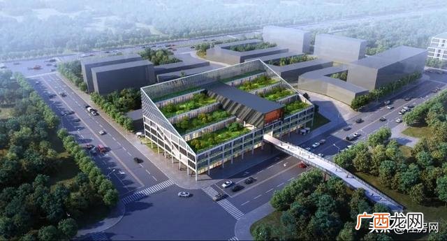 桂林市2021年重大项目统计表,桂林2021年重大项目