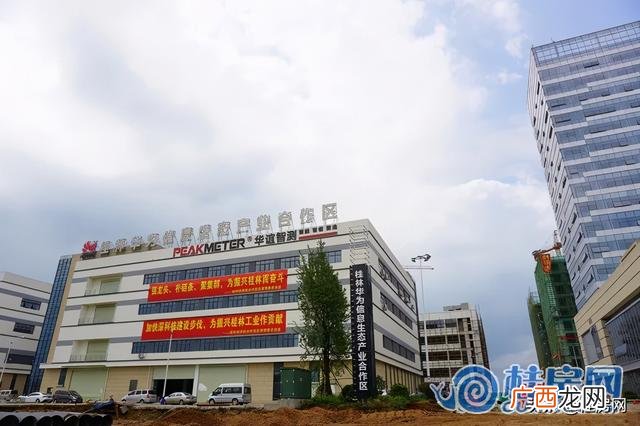 桂林市2021年重大项目统计表,桂林2021年重大项目