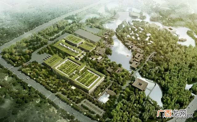 桂林市2021年重大项目统计表,桂林2021年重大项目
