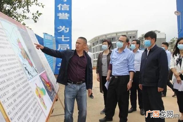 桂林市2021年重大项目统计表,桂林2021年重大项目