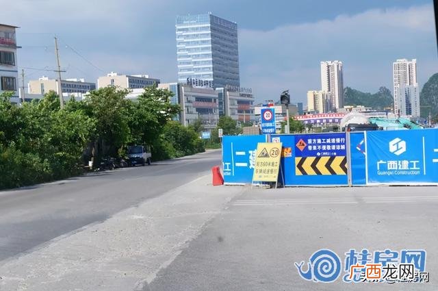 桂林市2021年重大项目统计表,桂林2021年重大项目