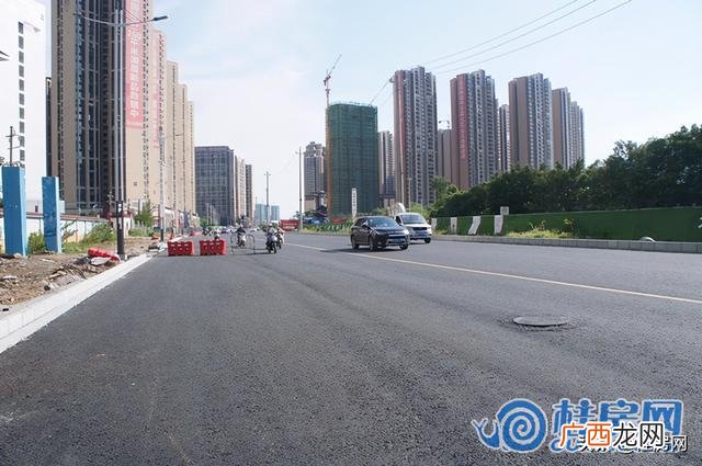 桂林市2021年重大项目统计表,桂林2021年重大项目