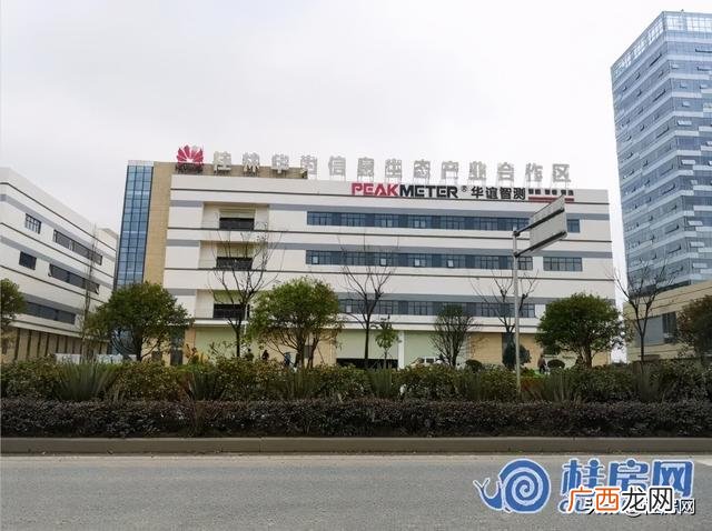 桂林市2021年重大项目统计表,桂林2021年重大项目