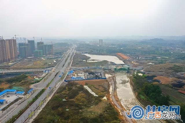桂林市2021年重大项目统计表,桂林2021年重大项目