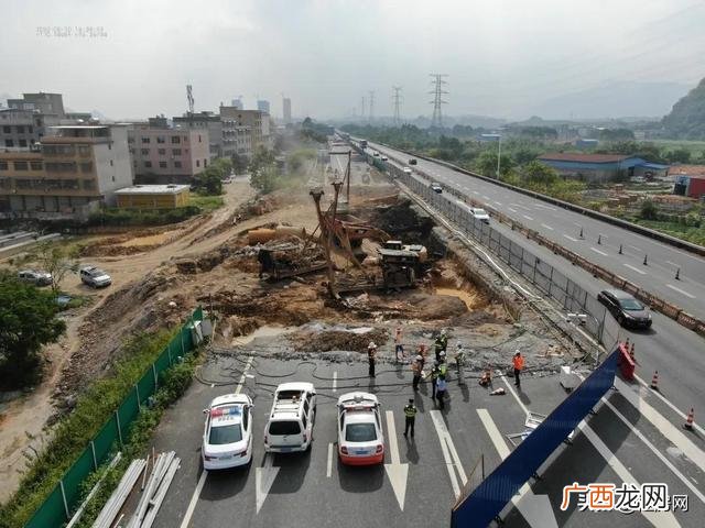 桂林市2021年重大项目统计表,桂林2021年重大项目