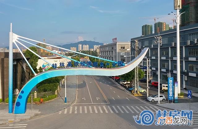 桂林市2021年重大项目统计表,桂林2021年重大项目