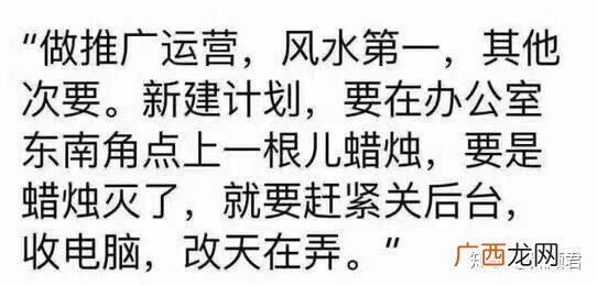 开服装店需要多少成本,淘宝开服装店需要多少钱
