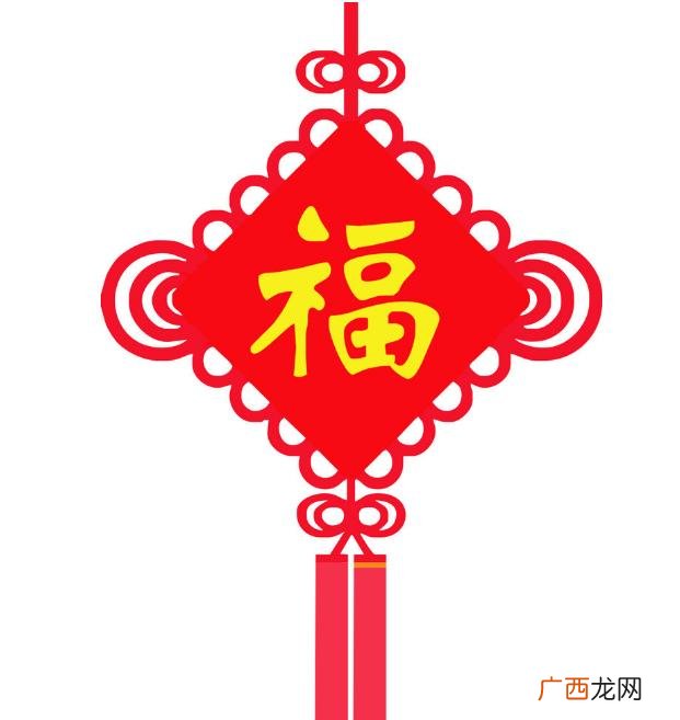 虎女微信昵称健康招财聚财,发财网名名字大全微信女