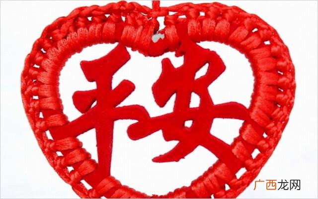 虎女微信昵称健康招财聚财,发财网名名字大全微信女