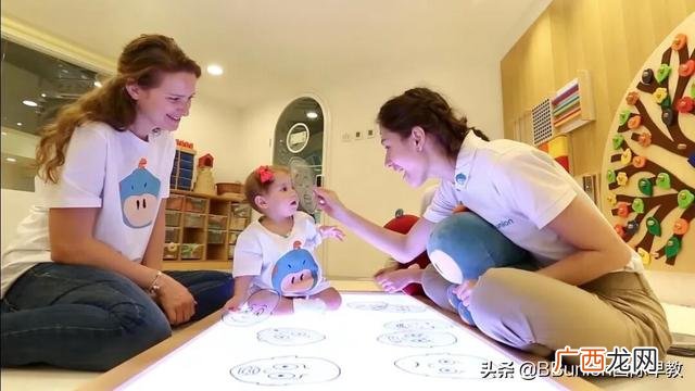 托儿所加盟哪个品牌好,加盟哪个幼儿园好