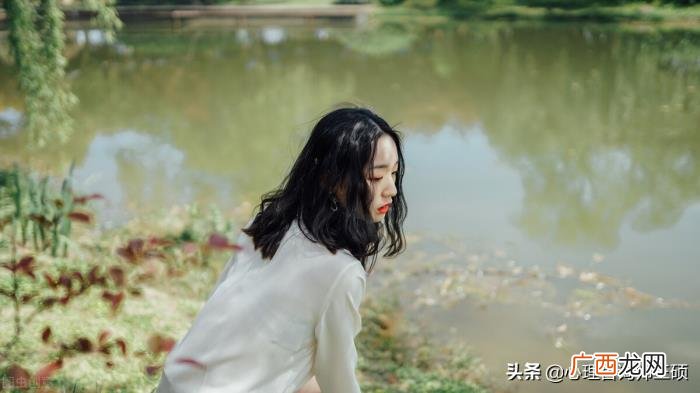 一个不爱你的女人还能挽回吗，怎样挽回一个不再爱你的女人