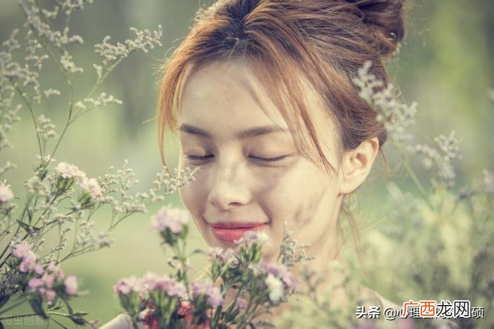 一个不爱你的女人还能挽回吗，怎样挽回一个不再爱你的女人