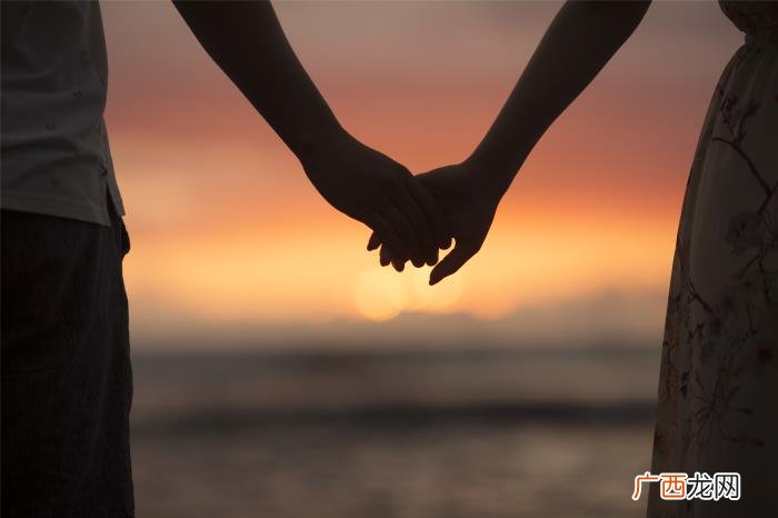 女人一旦变心是不是很难挽回，为什么女人一旦变心了