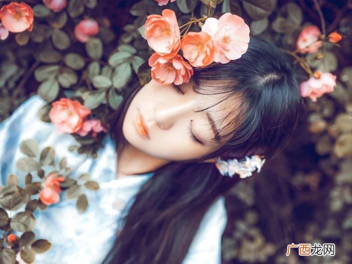如何挽回一个死心的她，挽回死心女人的5步法