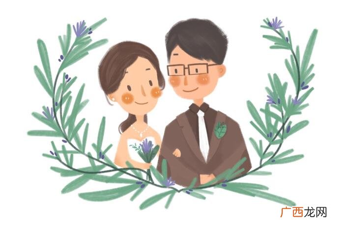 男朋友不爱我了还能挽回吗，男友明确说不爱我了